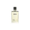 Bargello 103 Men 50ml EDP (Gourmand, Floral, Woody)