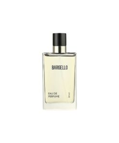 Bargello 101 Women 50ml EDP (Fresh, Floral, Aquatic)