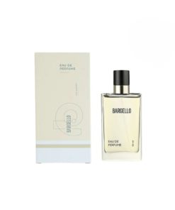 Alternative view of Bargello 101 Women 50ml EDP (Fresh, Floral, Aquatic)